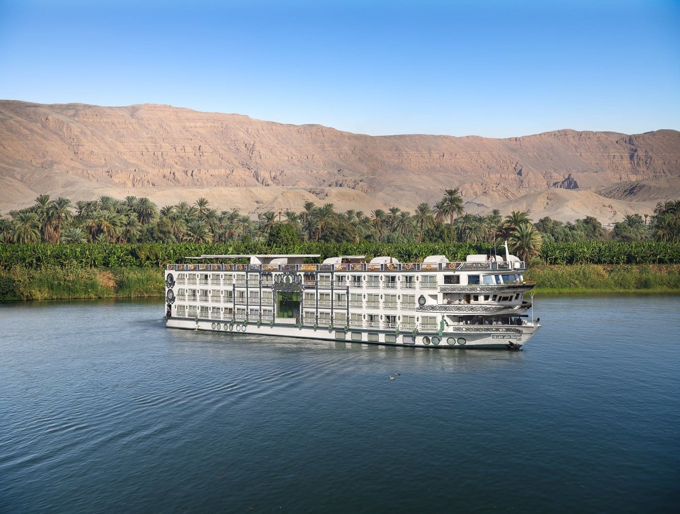 Tour image